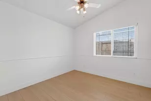 920 Carter St, Folsom, CA 95630 - Photo 24