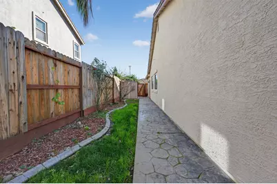 920 Carter Street, Folsom, CA 95630 - Photo 34
