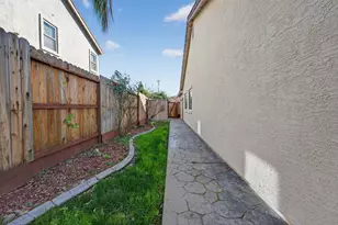 920 Carter St, Folsom, CA 95630 - Photo 34