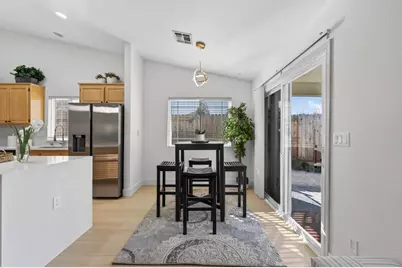 920 Carter Street, Folsom, CA 95630 - Photo 14