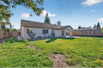 920 Carter Street, Folsom, CA 95630 - Photo 36