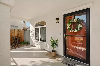 920 Carter Street, Folsom, CA 95630 - Photo 2