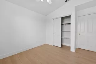 920 Carter St, Folsom, CA 95630 - Photo 28