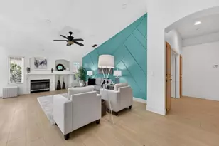 920 Carter St, Folsom, CA 95630 - Photo 8