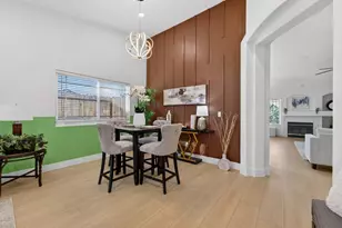 920 Carter St, Folsom, CA 95630 - Photo 6