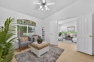 920 Carter St, Folsom, CA 95630 - Photo 30