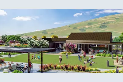 1135 Riverbend Drive, Brentwood, CA 94513 - Photo 4