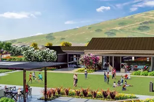 1135 Riverbend Dr, Brentwood, CA 94513 - Photo 4