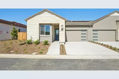 1135 Riverbend Drive, Brentwood, CA 94513 - Photo 1