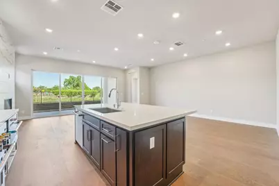 1135 Riverbend Drive, Brentwood, CA 94513 - Photo 8