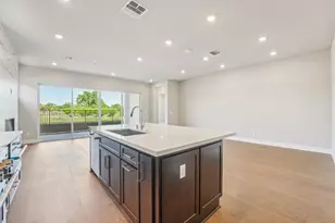 1135 Riverbend Dr, Brentwood, CA 94513 - Photo 8