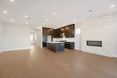 1135 Riverbend Drive, Brentwood, CA 94513 - Photo 6