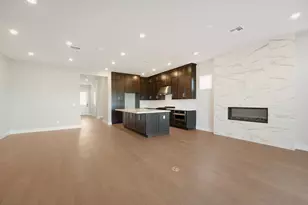 1135 Riverbend Dr, Brentwood, CA 94513 - Photo 6