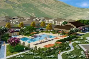 1135 Riverbend Dr, Brentwood, CA 94513 - Photo 1