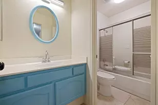 4537 Roebuck Way, Antioch, CA 94531 - Photo 26