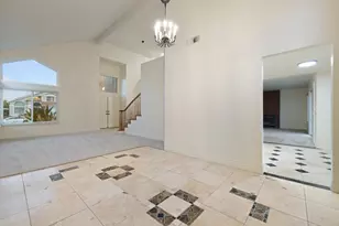 4537 Roebuck Way, Antioch, CA 94531 - Photo 14