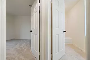 4537 Roebuck Way, Antioch, CA 94531 - Photo 38