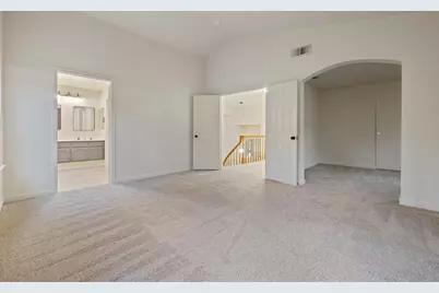 4537 Roebuck Way, Antioch, CA 94531 - Photo 30
