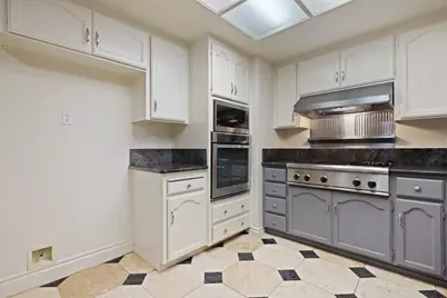 4537 Roebuck Way, Antioch, CA 94531 - Photo 18