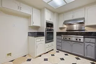 4537 Roebuck Way, Antioch, CA 94531 - Photo 18