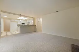 4537 Roebuck Way, Antioch, CA 94531 - Photo 22