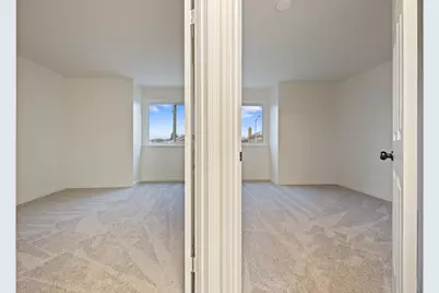 4537 Roebuck Way, Antioch, CA 94531 - Photo 40