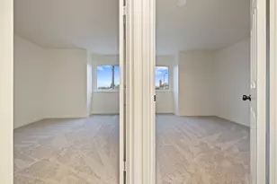 4537 Roebuck Way, Antioch, CA 94531 - Photo 40