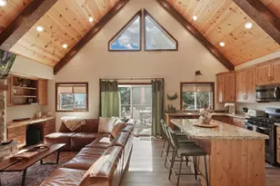 20819 Muheli Rd, Mi Wuk Village, CA 95346 - Photo 26