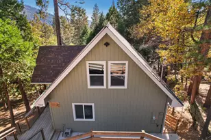 20819 Muheli Rd, Mi Wuk Village, CA 95346 - Photo 8