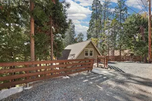 20819 Muheli Rd, Mi Wuk Village, CA 95346 - Photo 12
