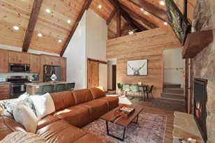 20819 Muheli Rd, Mi Wuk Village, CA 95346 - Photo 20