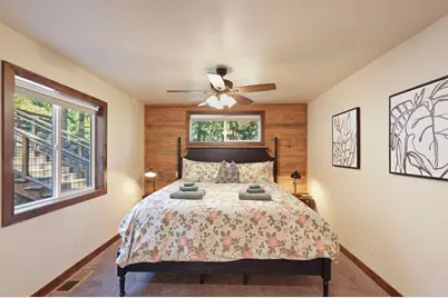 20819 Muheli Road, Mi Wuk Village, CA 95346 - Photo 28