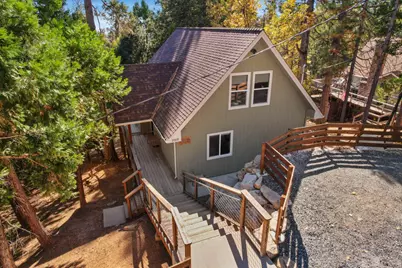 20819 Muheli Road, Mi Wuk Village, CA 95346 - Photo 4