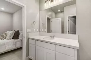 1480 Westwind Wy, Rocklin, CA 95765 - Photo 22