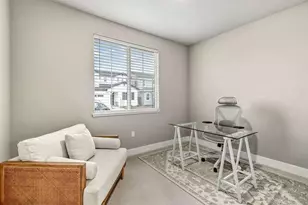 1480 Westwind Wy, Rocklin, CA 95765 - Photo 18