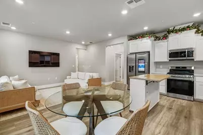 1480 Westwind Way, Rocklin, CA 95765 - Photo 10