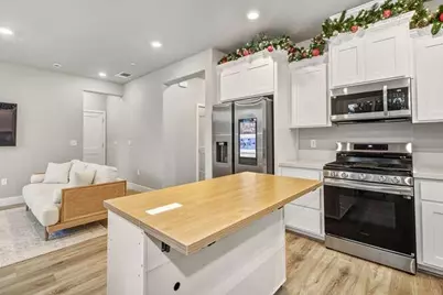 1480 Westwind Way, Rocklin, CA 95765 - Photo 12