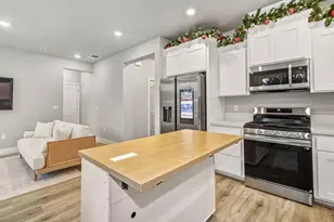 1480 Westwind Wy, Rocklin, CA 95765 - Photo 12