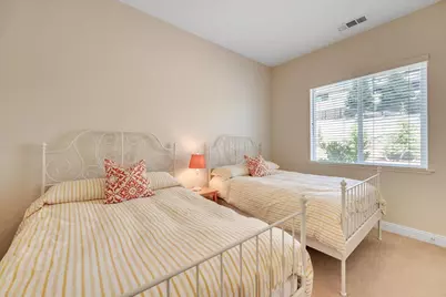 299 Calypso Beach Drive #B, Copperopolis, CA 95228 - Photo 38