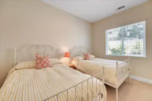 299 Calypso Beach Dr, Copperopolis, CA 95228 - Photo 38