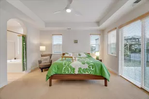 299 Calypso Beach Dr, Copperopolis, CA 95228 - Photo 40