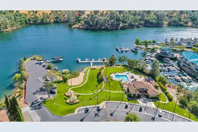 299 Calypso Beach Drive #B, Copperopolis, CA 95228 - Photo 58