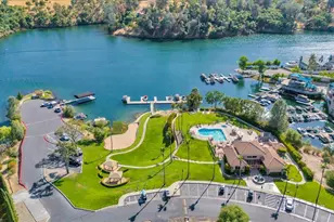 299 Calypso Beach Dr, Copperopolis, CA 95228 - Photo 58