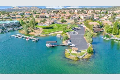 299 Calypso Beach Drive #B, Copperopolis, CA 95228 - Photo 60