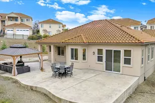 299 Calypso Beach Dr, Copperopolis, CA 95228 - Photo 30