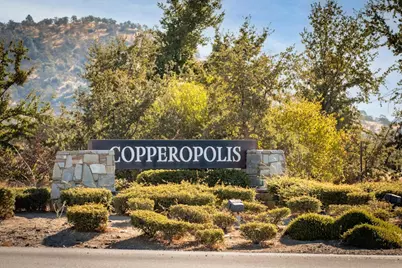 299 Calypso Beach Drive #B, Copperopolis, CA 95228 - Photo 82