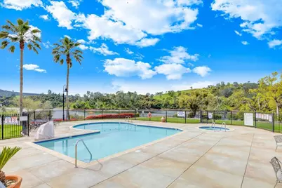 299 Calypso Beach Drive #B, Copperopolis, CA 95228 - Photo 76