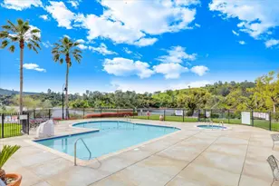 299 Calypso Beach Dr, Copperopolis, CA 95228 - Photo 76