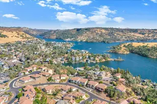 299 Calypso Beach Dr, Copperopolis, CA 95228 - Photo 80