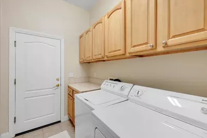 299 Calypso Beach Drive #B, Copperopolis, CA 95228 - Photo 48